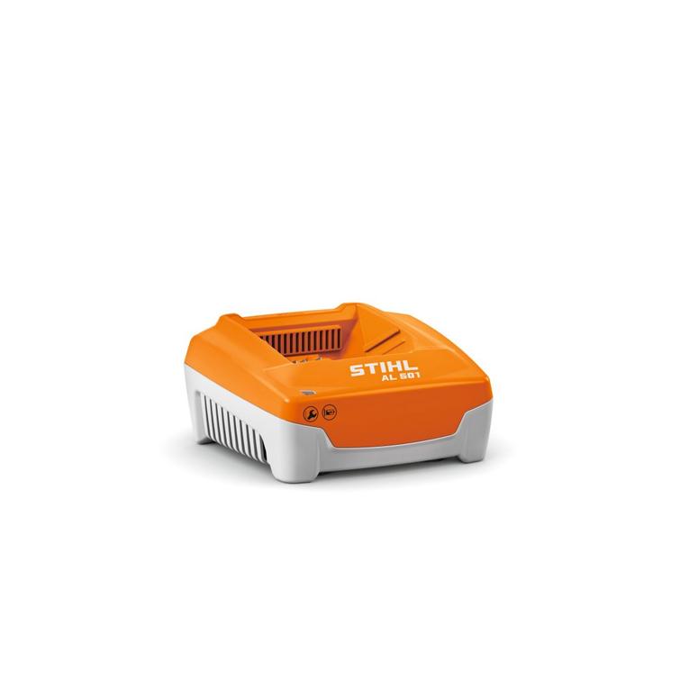 Stihl AL 501 pikalaturi AP sarjan akuille