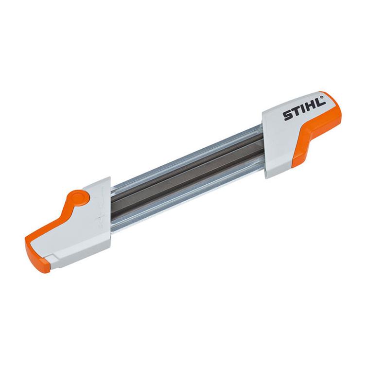 Stihl 2-in-1 viilanpidike