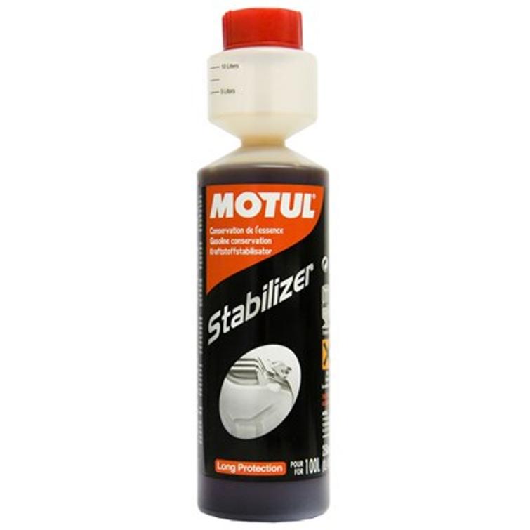 STABILIZER 250ML