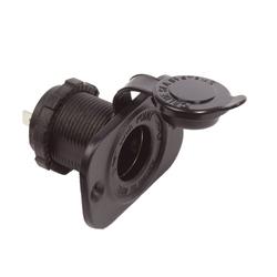 Blue Sea tupakasytytin-tyylinen pistoke "naaras"