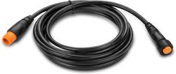 Garmin kaikuanturin jatkokaapeli, 3 m (12-nastainen)