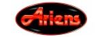 Ariens