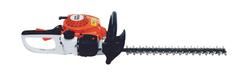 Stihl HS 45 pensasleikkuri polttomoottorilla