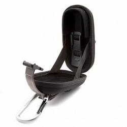 Garmin kova kuljetuskotelo  Colorado ja Oregon laitteille