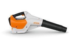 Stihl BGA 160.0 akkupuhallin (ilman akkua ja laturia, AP sarjan akut k&auml;y)