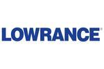 Lowrance