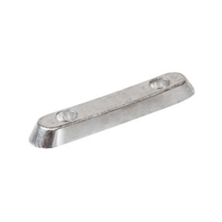 Vetus alumiinianodi malli #25