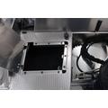 Buster L2 2027 UUTUUS + Yamaha F50 La uusi venepaketti