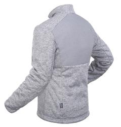 Rukka Renwerina Women Jacket