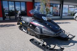 Viking 540 Moottorikelkka