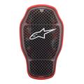 Alpinestars Selk&auml;suoja Insert Nucleon KR-1