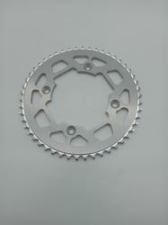 Takaratas 80/85 RM/YZ