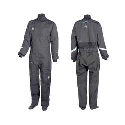 Crewsaver Atacama Pro Kuivapuku Ja Fleece Lämpöasu