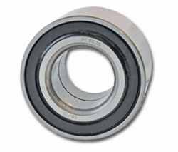 Py&ouml;r&auml;nlaakeri taakse 25x52x42