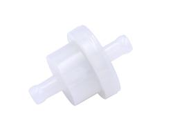 Polttoainesuodatin 15410-98500