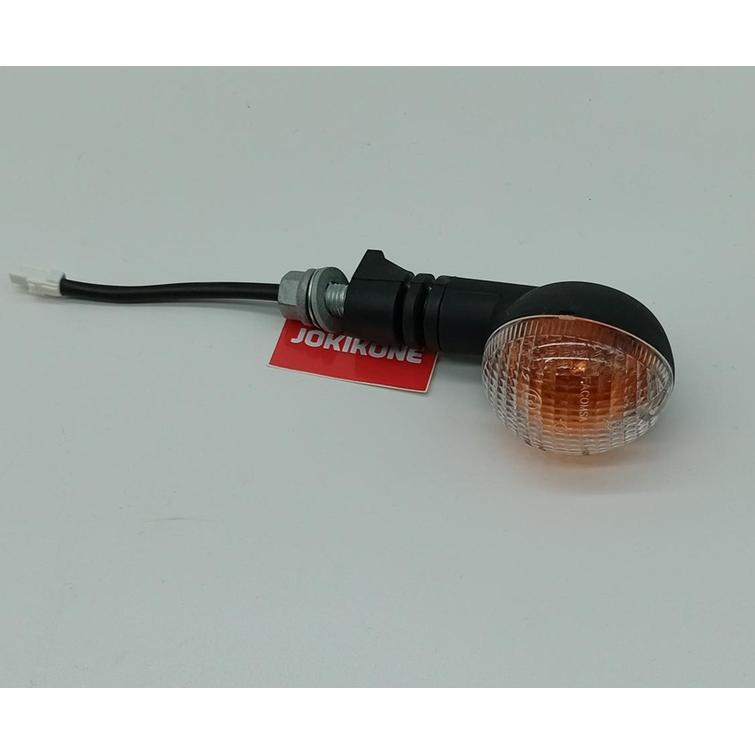 FLASHER CPL. FR.R/S RE.L/S 54814026200