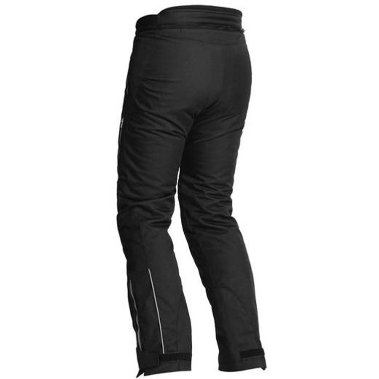 Lindstrands Volda Womens Pants