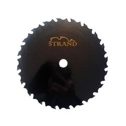 HM kovapalater&auml;