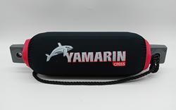 Cross Lepuuttajasarja 5,5 x 20"  4 kpl Cross logolla