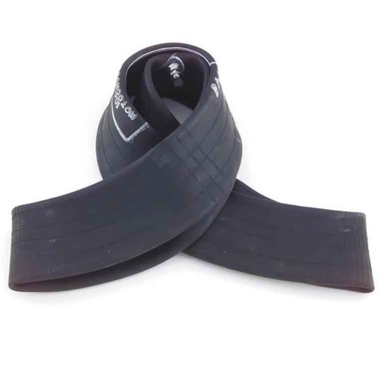 Inner tube 110/90-19 , 120/90-19 , 120/80-19 TR4 (MX HD 3,5mm)