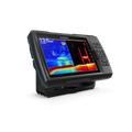 Garmin  STRIKER&trade; Vivid 7cv ja GT20-TM-kaikuanturi