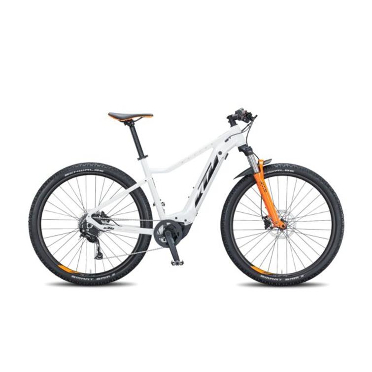 Macina Race 292  29"