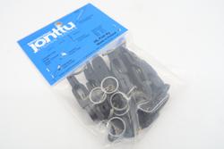 Jonttu et&auml;painon pidike 10kpl