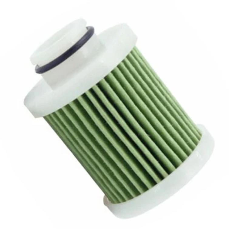 Polttoainesuodatin 15412-92J00