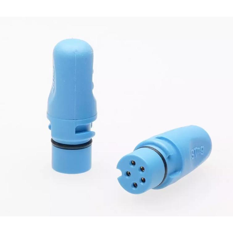 Raymarine bacbone terminator