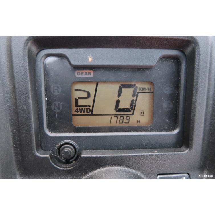 TRX M&ouml;nkij&auml;