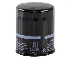 &Ouml;ljynsuodatin DF150-350