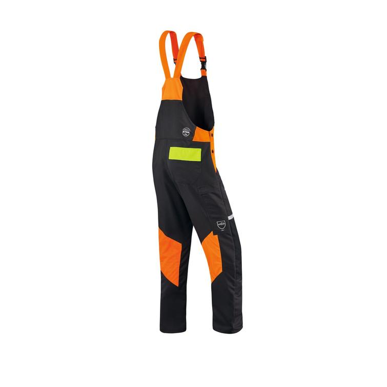 Stihl Function Core avohaalarit