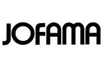 JOFAMA