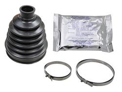 Bronco Suojakumisarja Polaris 22,35 x 75,59 x 98,53mm