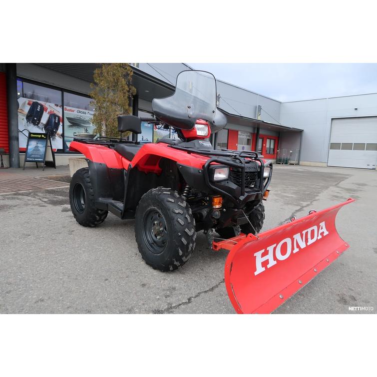 TRX M&ouml;nkij&auml;