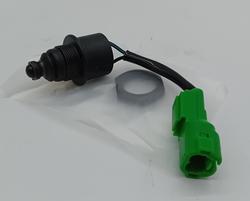 SWITCH ASSY., NEUTRA 35470-ZZ3-023