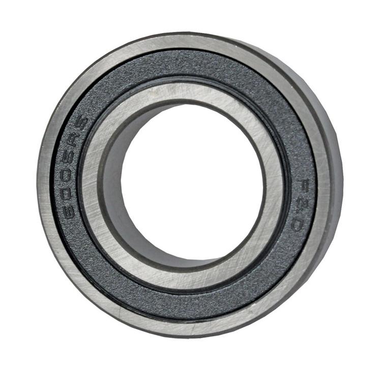 Py&ouml;r&auml;nlaakeri 60052RS