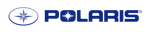 Polaris