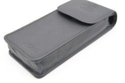 Garmin vy&ouml;laukku eMap laitteisiin