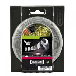 Duoline  3,0mm x 60m