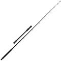 Uglystick Gx2 Boat 7'4" 30-50lbs