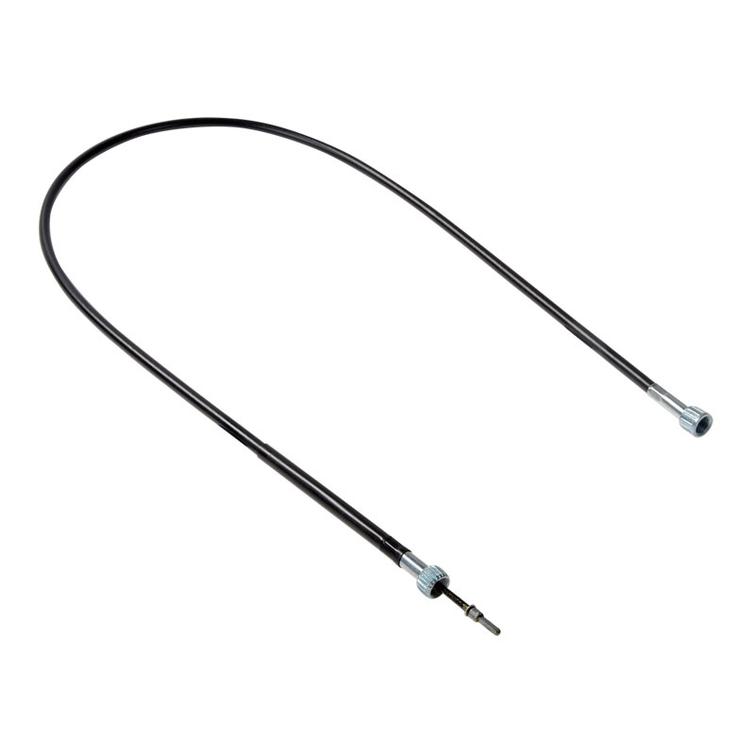 Nopeusvaijeri Motorhispania MH Furia