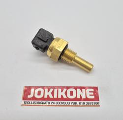 L&Auml;MP&Ouml;TILA-ANTURI LIGIER/MICROCAR