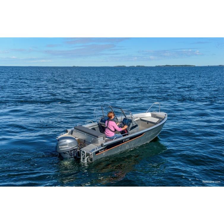 M2  Per&auml;moottori