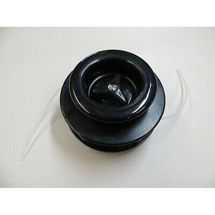 SIIMAP&Auml;&Auml;   (MANUAALI)