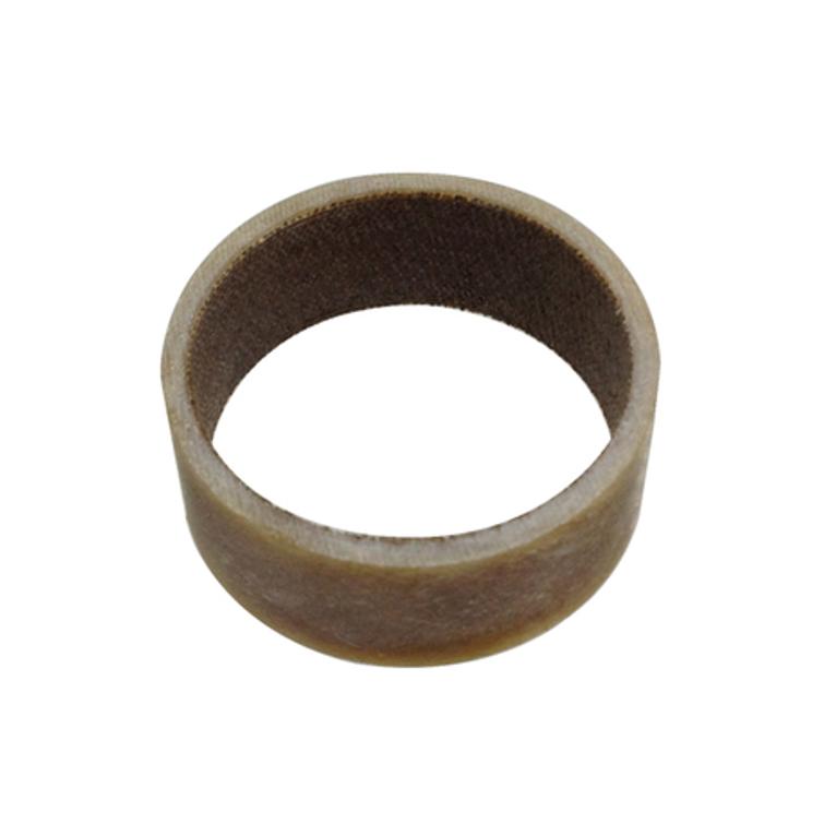 Variaattorin pusla Polaris