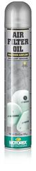 Motorex Air Filter Oil 750 ml