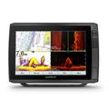 - Esittelylaite - Echomap Ultra 122sv GT56UHD-TM kaikuanturilla