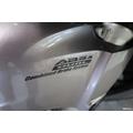 ST Moottoripy&ouml;r&auml;