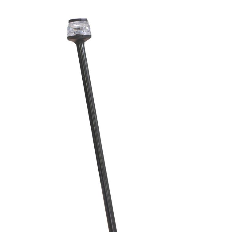 Valomasto 750mm Terhi veneisiin